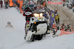 SnowSpeedHill Race 2012 - M.&S. Petz/ H. Ecker 10259593