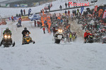 SnowSpeedHill Race 2012 - M.&S. Petz/ H. Ecker 10259594