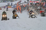 SnowSpeedHill Race 2012 - M.&S. Petz/ H. Ecker 10259595