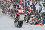 SnowSpeedHill Race 2012 - M.&S. Petz/ H. Ecker 10259601