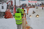 SnowSpeedHill Race 2012 - M.&S. Petz/ H. Ecker 10259603