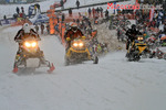 SnowSpeedHill Race 2012 - M.&S. Petz/ H. Ecker 10259608