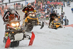 SnowSpeedHill Race 2012 - M.&S. Petz/ H. Ecker 10259609