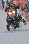 SnowSpeedHill Race 2012 - M.&S. Petz/ H. Ecker 10259610