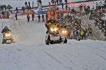 SnowSpeedHill Race 2012 - M.&S. Petz/ H. Ecker 10259611