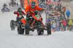 SnowSpeedHill Race 2012 - M.&S. Petz/ H. Ecker 10259616