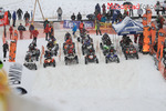 SnowSpeedHill Race 2012 - M.&S. Petz/ H. Ecker 10259619