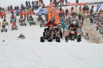 SnowSpeedHill Race 2012 - M.&S. Petz/ H. Ecker 10259620