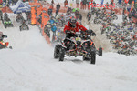 SnowSpeedHill Race 2012 - M.&S. Petz/ H. Ecker 10259621