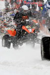 SnowSpeedHill Race 2012 - M.&S. Petz/ H. Ecker 10259622