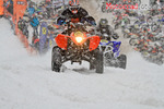 SnowSpeedHill Race 2012 - M.&S. Petz/ H. Ecker 10259623