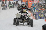 SnowSpeedHill Race 2012 - M.&S. Petz/ H. Ecker 10259624