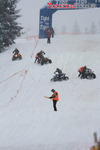 SnowSpeedHill Race 2012 - M.&S. Petz/ H. Ecker 10259625