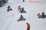 SnowSpeedHill Race 2012 - M.&S. Petz/ H. Ecker 10259626