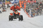 SnowSpeedHill Race 2012 - M.&S. Petz/ H. Ecker 10259628