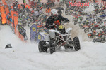 SnowSpeedHill Race 2012 - M.&S. Petz/ H. Ecker 10259629