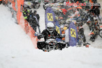 SnowSpeedHill Race 2012 - M.&S. Petz/ H. Ecker 10259630
