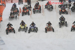 SnowSpeedHill Race 2012 - M.&S. Petz/ H. Ecker 10259631