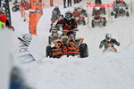 SnowSpeedHill Race 2012 - M.&S. Petz/ H. Ecker 10259632