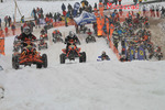 SnowSpeedHill Race 2012 - M.&S. Petz/ H. Ecker 10259633