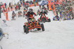 SnowSpeedHill Race 2012 - M.&S. Petz/ H. Ecker 10259634