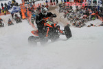 SnowSpeedHill Race 2012 - M.&S. Petz/ H. Ecker 10259635