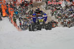 SnowSpeedHill Race 2012 - M.&S. Petz/ H. Ecker 10259636