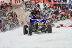 SnowSpeedHill Race 2012 - M.&S. Petz/ H. Ecker 10259637