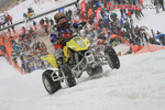 SnowSpeedHill Race 2012 - M.&S. Petz/ H. Ecker 10259638