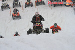 SnowSpeedHill Race 2012 - M.&S. Petz/ H. Ecker 10259641