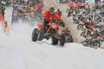 SnowSpeedHill Race 2012 - M.&S. Petz/ H. Ecker 10259642