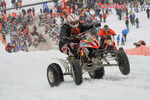 SnowSpeedHill Race 2012 - M.&S. Petz/ H. Ecker 10259643