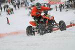 SnowSpeedHill Race 2012 - M.&S. Petz/ H. Ecker 10259644