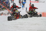 SnowSpeedHill Race 2012 - M.&S. Petz/ H. Ecker 10259645