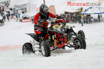 SnowSpeedHill Race 2012 - M.&S. Petz/ H. Ecker 10259646