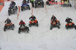 SnowSpeedHill Race 2012 - M.&S. Petz/ H. Ecker 10259650