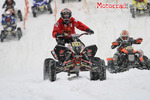 SnowSpeedHill Race 2012 - M.&S. Petz/ H. Ecker 10259651