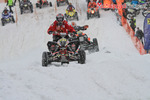 SnowSpeedHill Race 2012 - M.&S. Petz/ H. Ecker 10259652