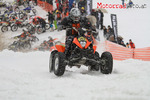 SnowSpeedHill Race 2012 - M.&S. Petz/ H. Ecker 10259653