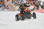 SnowSpeedHill Race 2012 - M.&S. Petz/ H. Ecker 10259655