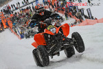 SnowSpeedHill Race 2012 - M.&S. Petz/ H. Ecker 10259656