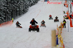 SnowSpeedHill Race 2012 - M.&S. Petz/ H. Ecker 10259657