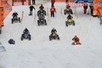 SnowSpeedHill Race 2012 - M.&S. Petz/ H. Ecker 10259658