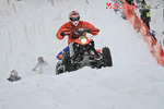 SnowSpeedHill Race 2012 - M.&S. Petz/ H. Ecker 10259659