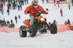 SnowSpeedHill Race 2012 - M.&S. Petz/ H. Ecker 10259660