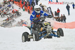 SnowSpeedHill Race 2012 - M.&S. Petz/ H. Ecker 10259661