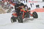 SnowSpeedHill Race 2012 - M.&S. Petz/ H. Ecker 10259663