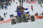 SnowSpeedHill Race 2012 - M.&S. Petz/ H. Ecker 10259664