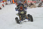 SnowSpeedHill Race 2012 - M.&S. Petz/ H. Ecker 10259665