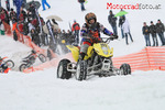 SnowSpeedHill Race 2012 - M.&S. Petz/ H. Ecker 10259666